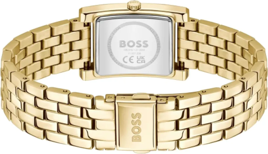 71cWzbtPLIL._AC_SL1500_