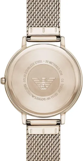 61NcgOAPltL._AC_SL1100_