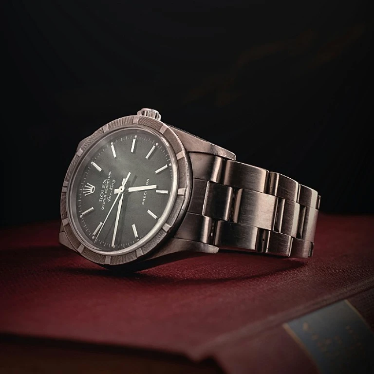 L'élégance intemporelle des montres Raymond Weil pour femmes