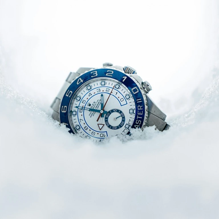 L'élégance intemporelle des montres Grand Seiko pour femmes