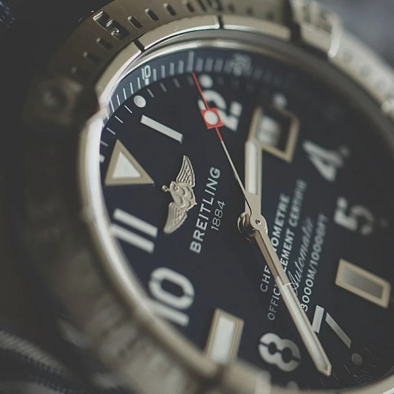 L'élégance intemporelle des montres Jaeger-LeCoultre pour femmes