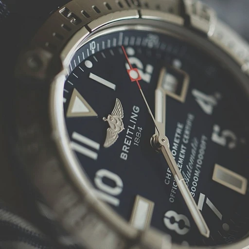 L'élégance intemporelle des montres Jaeger-LeCoultre pour femmes