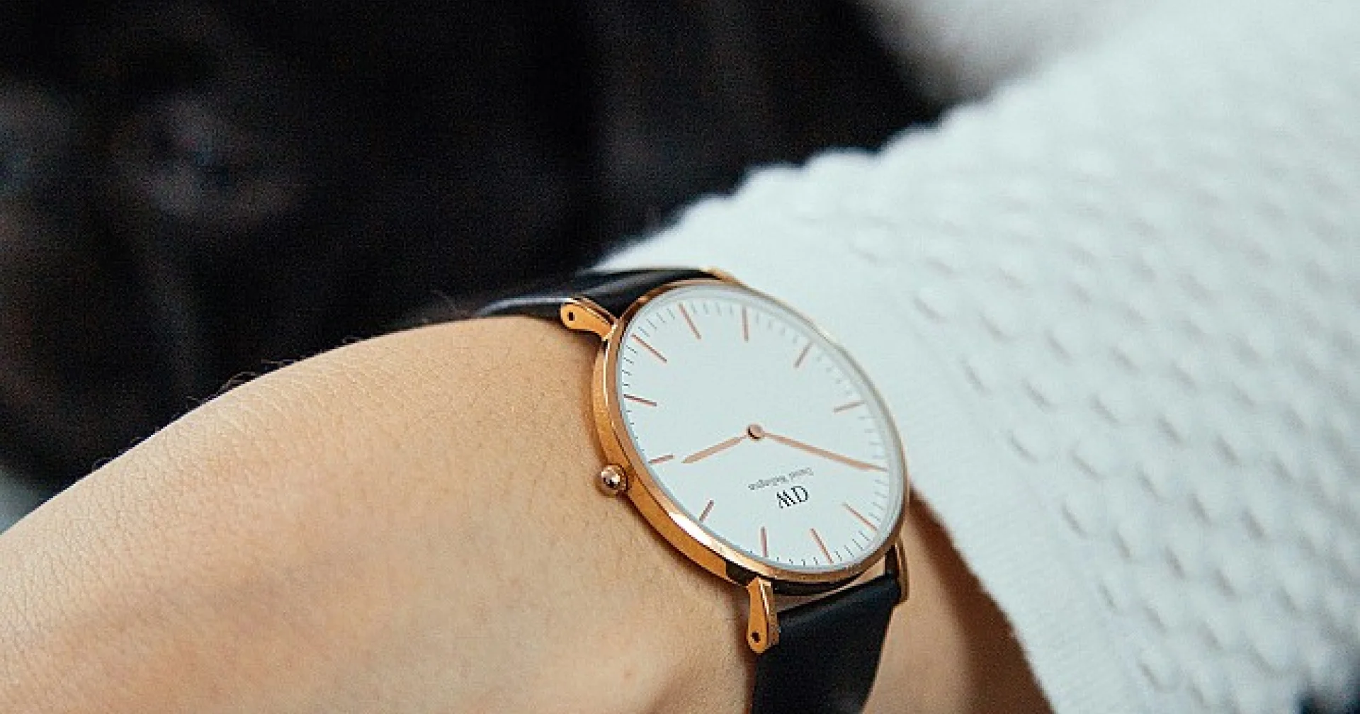 Bracelet De Montre En Cuir Léopard Multicolore - Largeur 20mm, Boucle Ardillon, Neuf