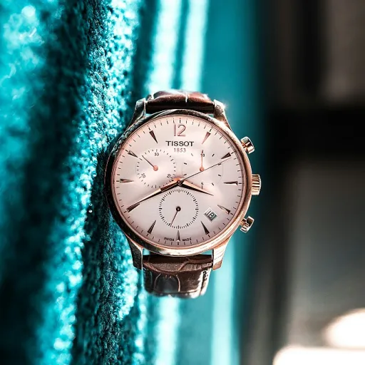 Pourquoi choisir une montre Skagen Denmark pour femme ?