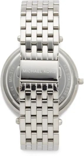 71oShY6HYBL._AC_SL1500_