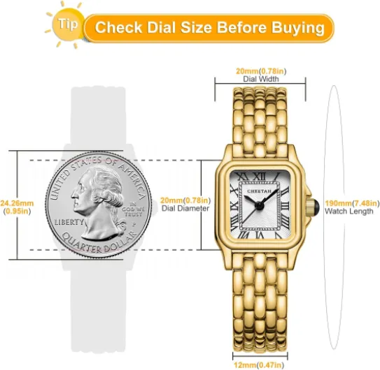 71HZ9um-9FL._AC_SL1500_