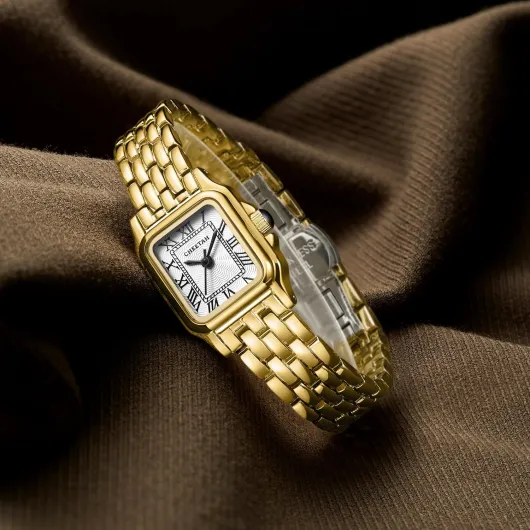 81xRlkxYEpL._AC_SL1500_