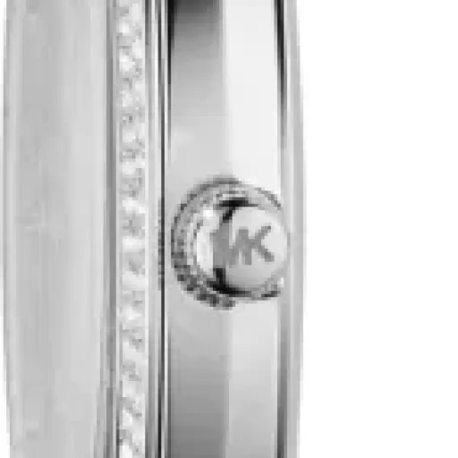 Test Michael Kors Darci MK3190 : une montre chic qui mise surtout sur le look