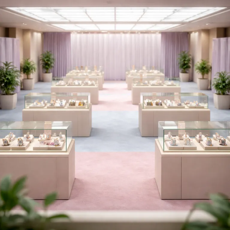 Watches and Wonders 2026 : ce que retient vraiment le poignet féminin