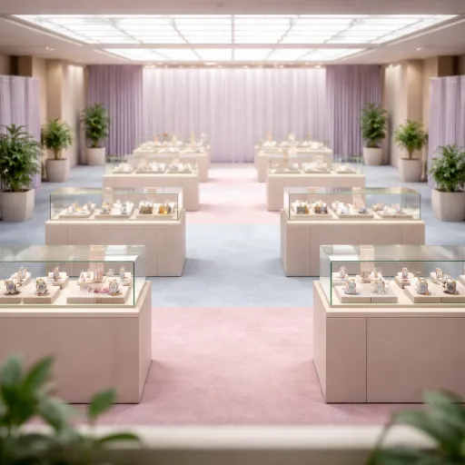 Watches and Wonders 2026 : ce que retient vraiment le poignet féminin