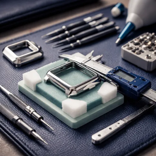 Montres carrées et rectangulaires : pourquoi le rectangle reprend le pouvoir en 2026