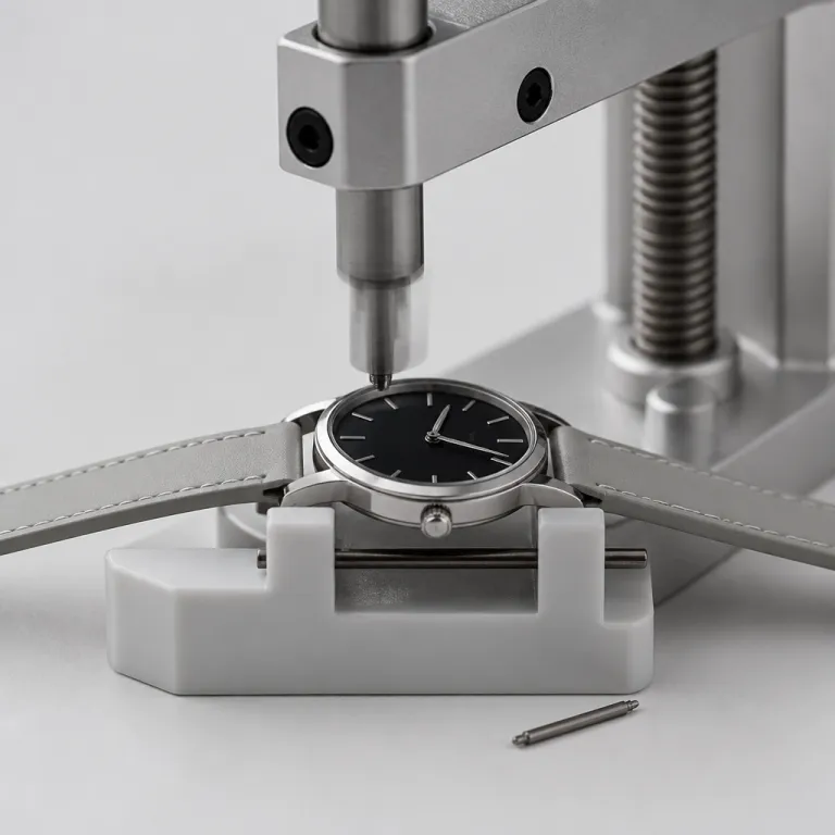 Le format 28 mm revient en force : pourquoi les montres miniatures séduisent une nouvelle génération