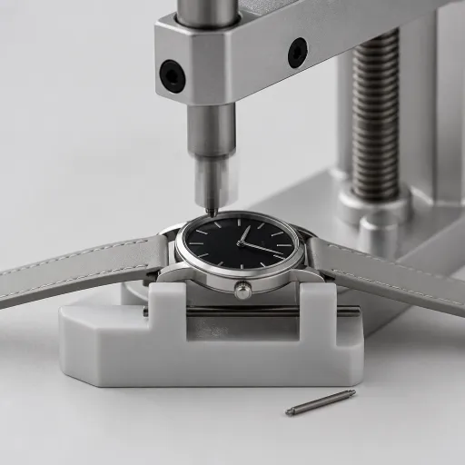 Le format 28 mm revient en force : pourquoi les montres miniatures séduisent une nouvelle génération