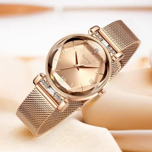 81 5sMATUTL._AC_SL1500_