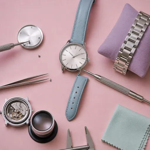 Montre Breitling pour femme : comment choisir l’élégance et la performance au féminin