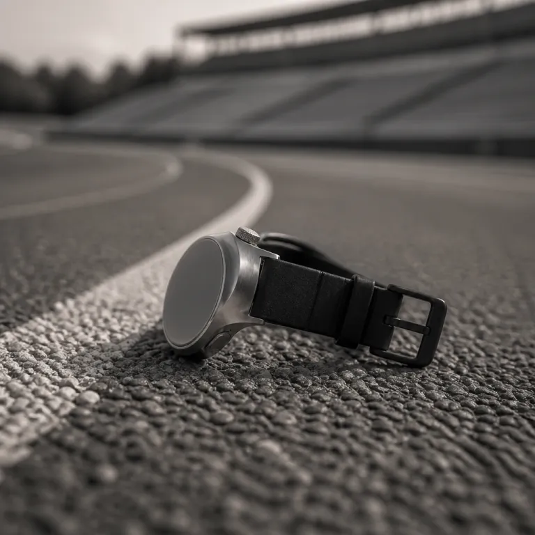 Montre de course pour femme : guide expert entre luxe, performance et style