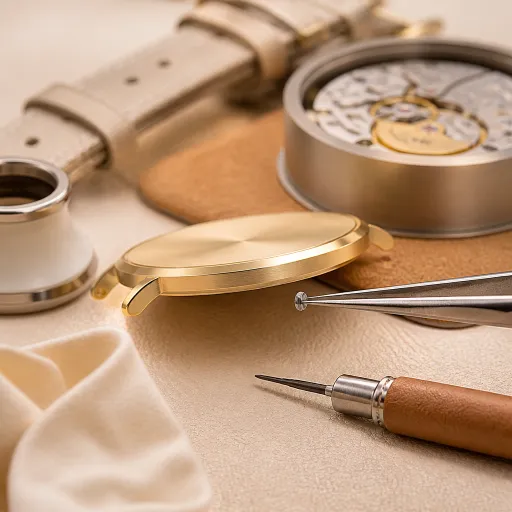 Piaget Possession et Limelight Gala : quand l'ultra-plat devient signature de style
